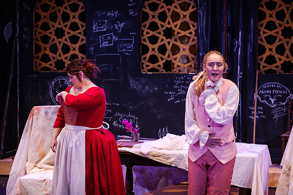 waapa 240319 marriage of figaro AMADEUS 102-(PROOF ONLY)