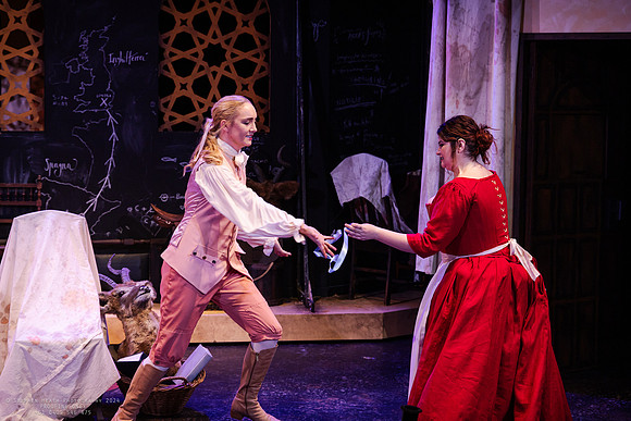 waapa 240319 marriage of figaro AMADEUS 106-(PROOF ONLY)