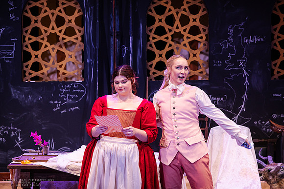 waapa 240319 marriage of figaro AMADEUS 112-(PROOF ONLY)