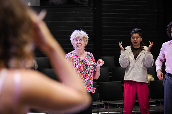 waapa 240320 big love 2-(PROOF ONLY)