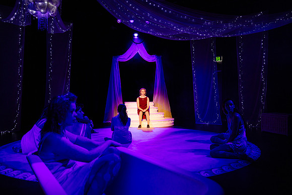 waapa 240320 big love 4-(PROOF ONLY)