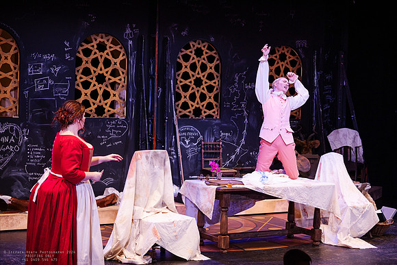 waapa 240319 marriage of figaro AMADEUS 115-(PROOF ONLY)