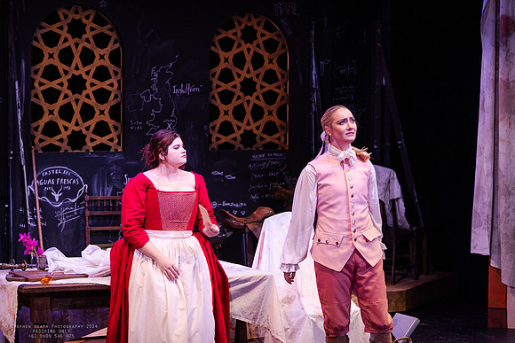 waapa 240319 marriage of figaro AMADEUS 116-(PROOF ONLY)