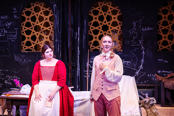 waapa 240319 marriage of figaro AMADEUS 117-(PROOF ONLY)