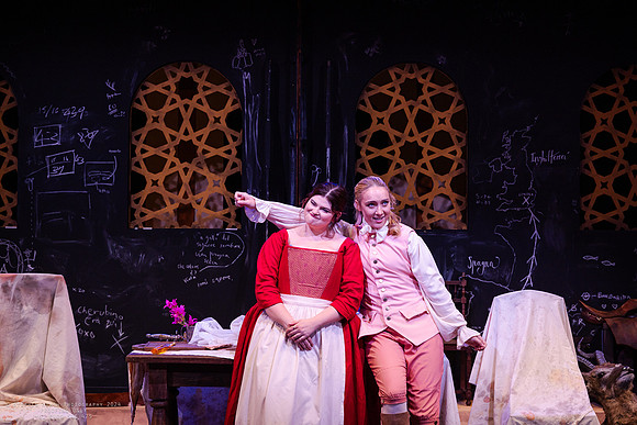 waapa 240319 marriage of figaro AMADEUS 119-(PROOF ONLY)