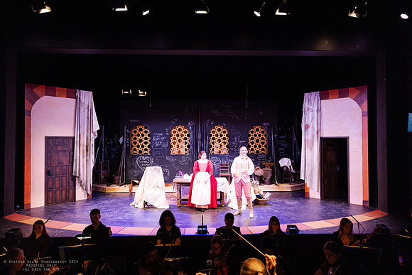 waapa 240319 marriage of figaro AMADEUS 118-(PROOF ONLY)
