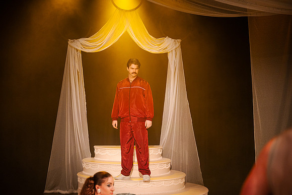 waapa 240320 big love 7-(PROOF ONLY)