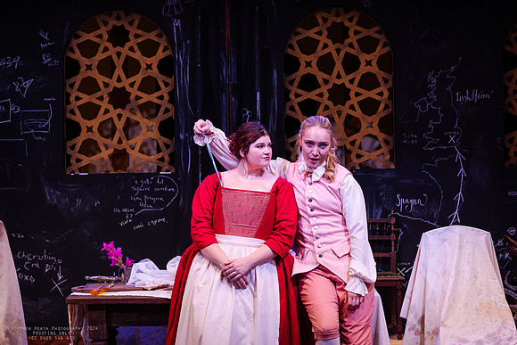 waapa 240319 marriage of figaro AMADEUS 120-(PROOF ONLY)