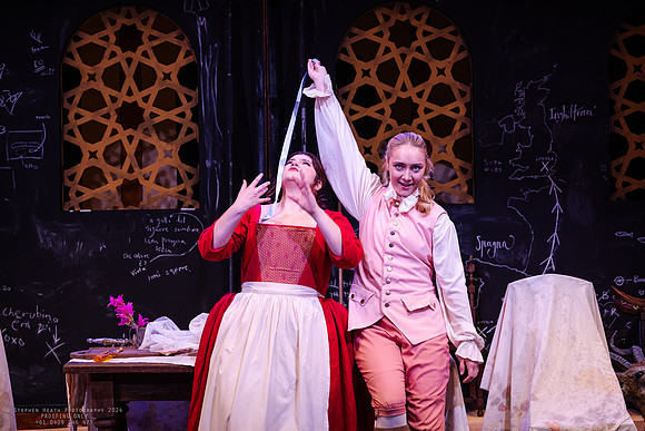 waapa 240319 marriage of figaro AMADEUS 122-(PROOF ONLY)