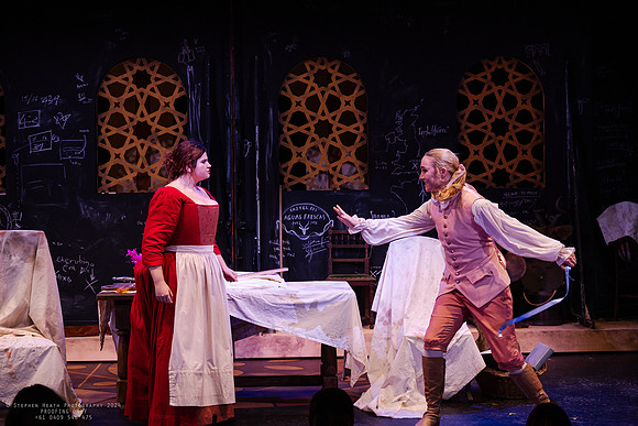 waapa 240319 marriage of figaro AMADEUS 123-(PROOF ONLY)