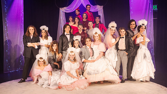 waapa 240320 big love 13-(PROOF ONLY)