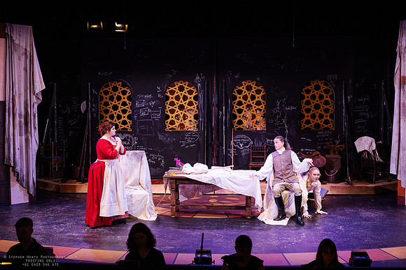 waapa 240319 marriage of figaro AMADEUS 126-(PROOF ONLY)