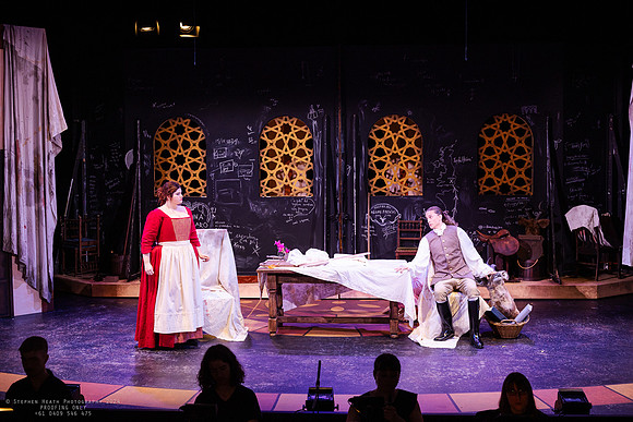 waapa 240319 marriage of figaro AMADEUS 127-(PROOF ONLY)