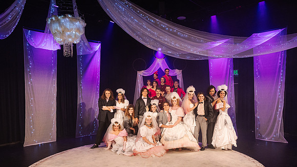 waapa 240320 big love 18-(PROOF ONLY)