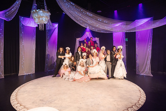 waapa 240320 big love 21-(PROOF ONLY)