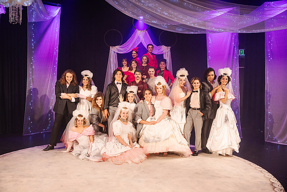 waapa 240320 big love 23-(PROOF ONLY)