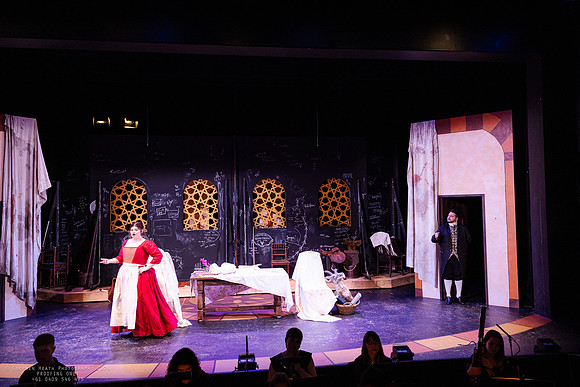 waapa 240319 marriage of figaro AMADEUS 134-(PROOF ONLY)
