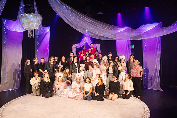 waapa 240320 big love 24-(PROOF ONLY)