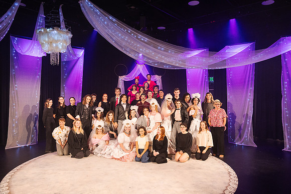 waapa 240320 big love 25-(PROOF ONLY)