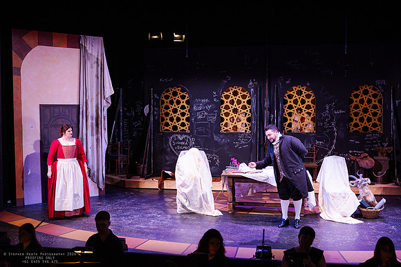 waapa 240319 marriage of figaro AMADEUS 135-(PROOF ONLY)