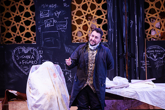 waapa 240319 marriage of figaro AMADEUS 137-(PROOF ONLY)