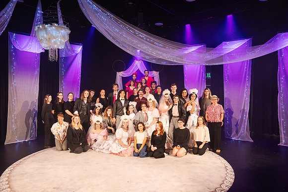 waapa 240320 big love 26-(PROOF ONLY)