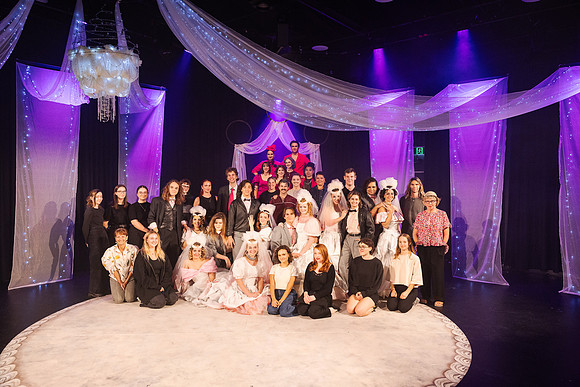 waapa 240320 big love 28-(PROOF ONLY)