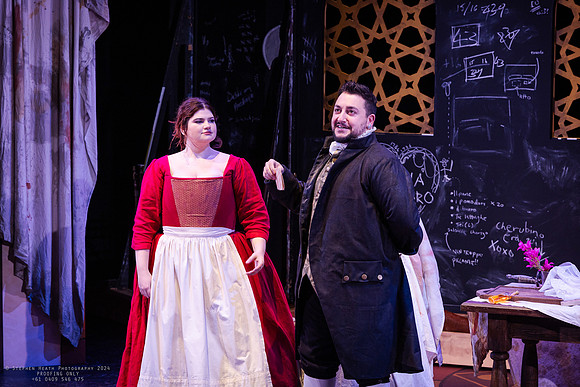 waapa 240319 marriage of figaro AMADEUS 139-(PROOF ONLY)