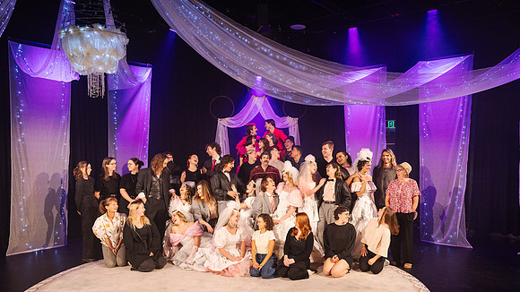 waapa 240320 big love 29-(PROOF ONLY)
