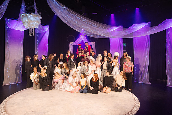 waapa 240320 big love 30-(PROOF ONLY)
