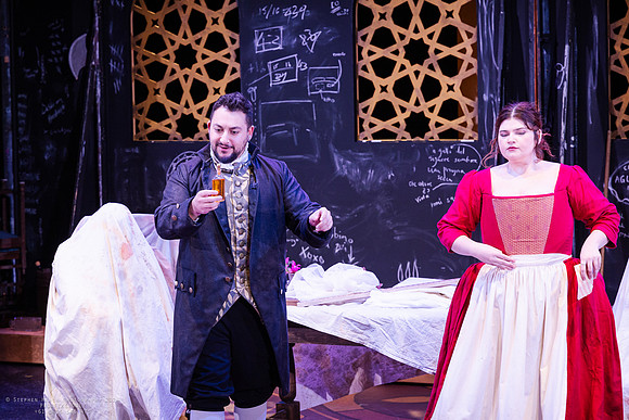 waapa 240319 marriage of figaro AMADEUS 141-(PROOF ONLY)