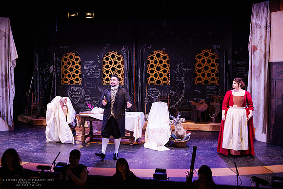 waapa 240319 marriage of figaro AMADEUS 144-(PROOF ONLY)