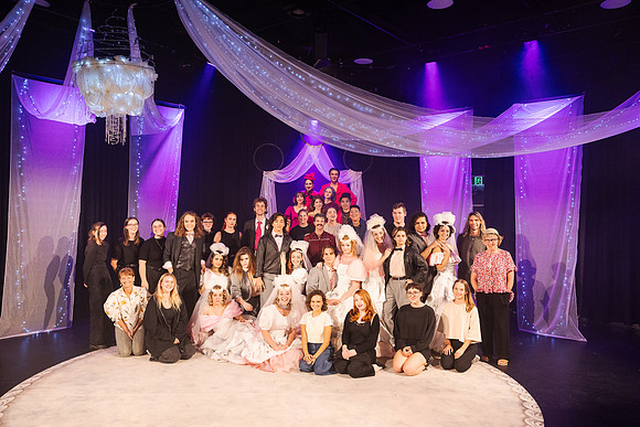waapa 240320 big love 31-(PROOF ONLY)