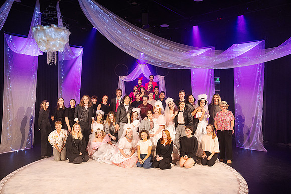 waapa 240320 big love 32-(PROOF ONLY)