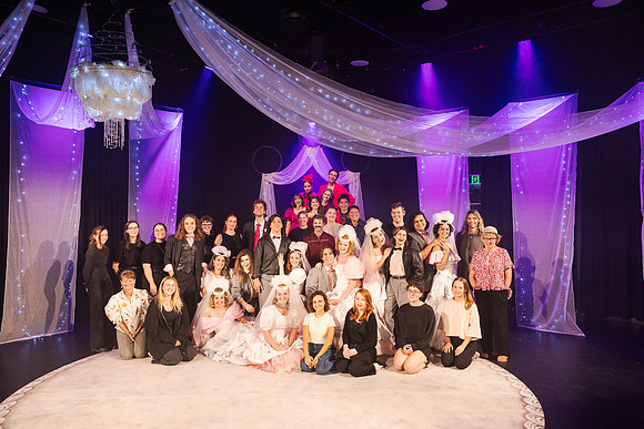 waapa 240320 big love 33-(PROOF ONLY)