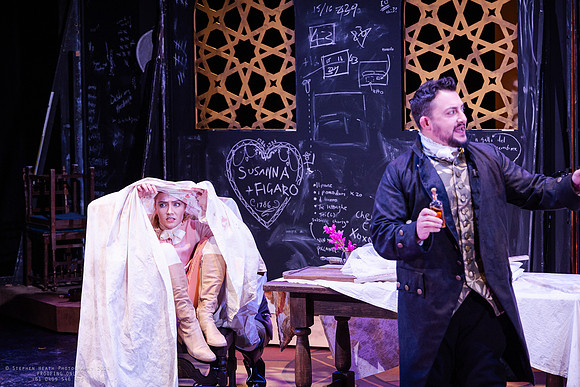 waapa 240319 marriage of figaro AMADEUS 145-(PROOF ONLY)