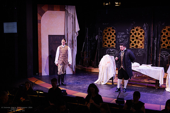 waapa 240319 marriage of figaro AMADEUS 152-(PROOF ONLY)