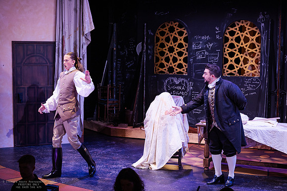 waapa 240319 marriage of figaro AMADEUS 151-(PROOF ONLY)