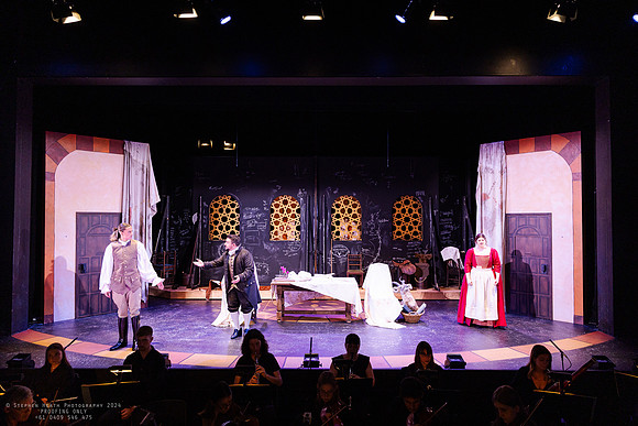 waapa 240319 marriage of figaro AMADEUS 153-(PROOF ONLY)