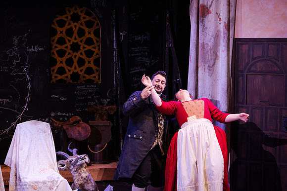 waapa 240319 marriage of figaro AMADEUS 154-(PROOF ONLY)