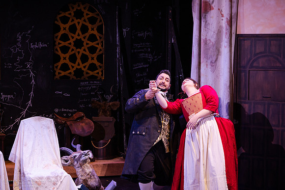 waapa 240319 marriage of figaro AMADEUS 155-(PROOF ONLY)