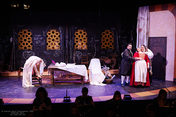 waapa 240319 marriage of figaro AMADEUS 156-(PROOF ONLY)