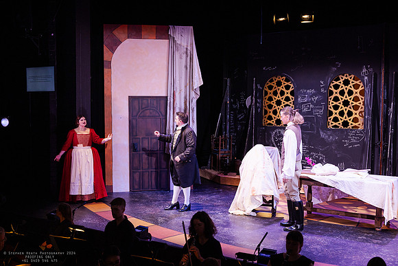 waapa 240319 marriage of figaro AMADEUS 158-(PROOF ONLY)