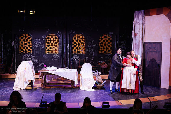 waapa 240319 marriage of figaro AMADEUS 157-(PROOF ONLY)