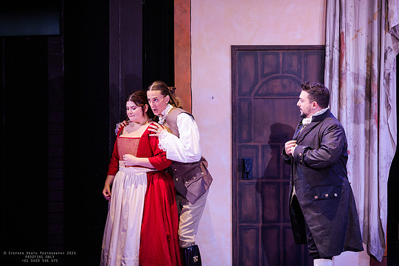 waapa 240319 marriage of figaro AMADEUS 159-(PROOF ONLY)