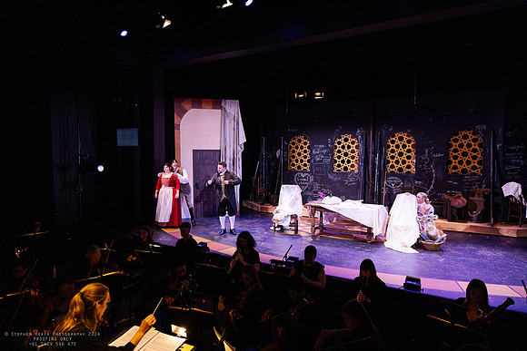 waapa 240319 marriage of figaro AMADEUS 160-(PROOF ONLY)