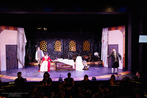 waapa 240319 marriage of figaro AMADEUS 161-(PROOF ONLY)