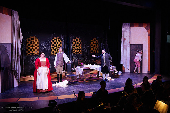 waapa 240319 marriage of figaro AMADEUS 170-(PROOF ONLY)