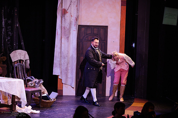 waapa 240319 marriage of figaro AMADEUS 171-(PROOF ONLY)