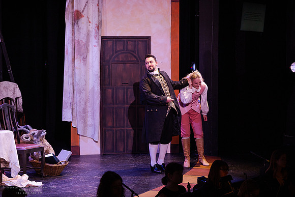 waapa 240319 marriage of figaro AMADEUS 172-(PROOF ONLY)